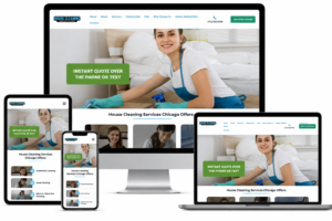 Projects wordpress10