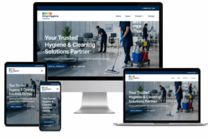 Projects wordpress1 (2)