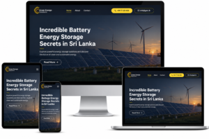 Projects wordpress12