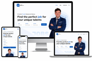 Projects wordpress13