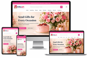 Projects wordpress14