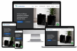 Projects wordpress2