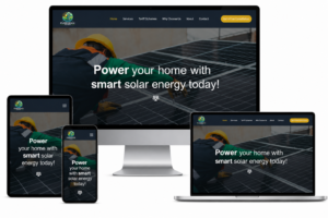 Projects wordpress3