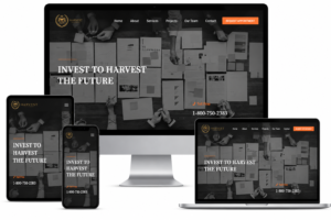 Projects wordpress4