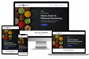 Projects wordpress5