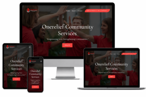 Projects wordpress6
