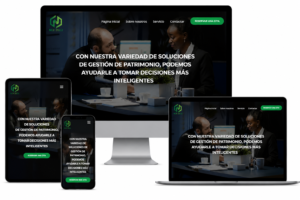 Projects wordpress7