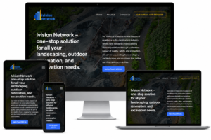 Projects wordpress8