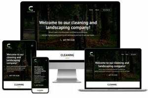Projects wordpress9